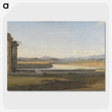 1-70_Christoffer-Wilhelm-Eckersberg_picture-crop