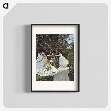 1-70_Claude-Monet_blk