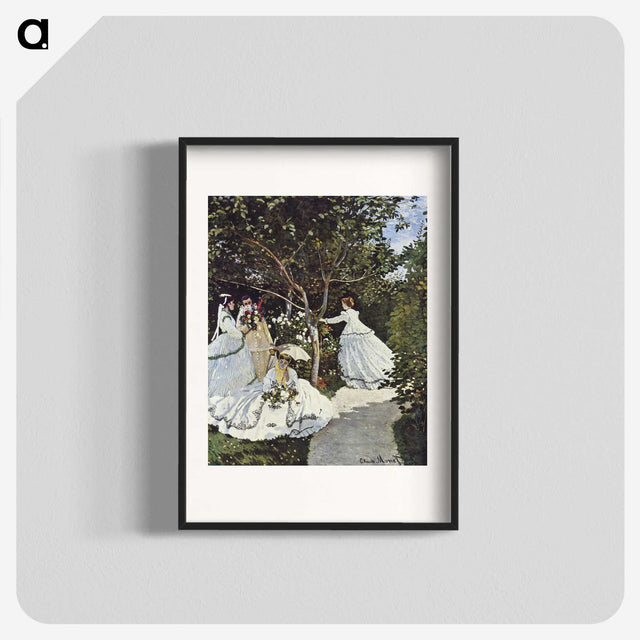 1-70_Claude-Monet_blk