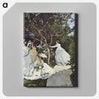 1-70_Claude-Monet_canvas