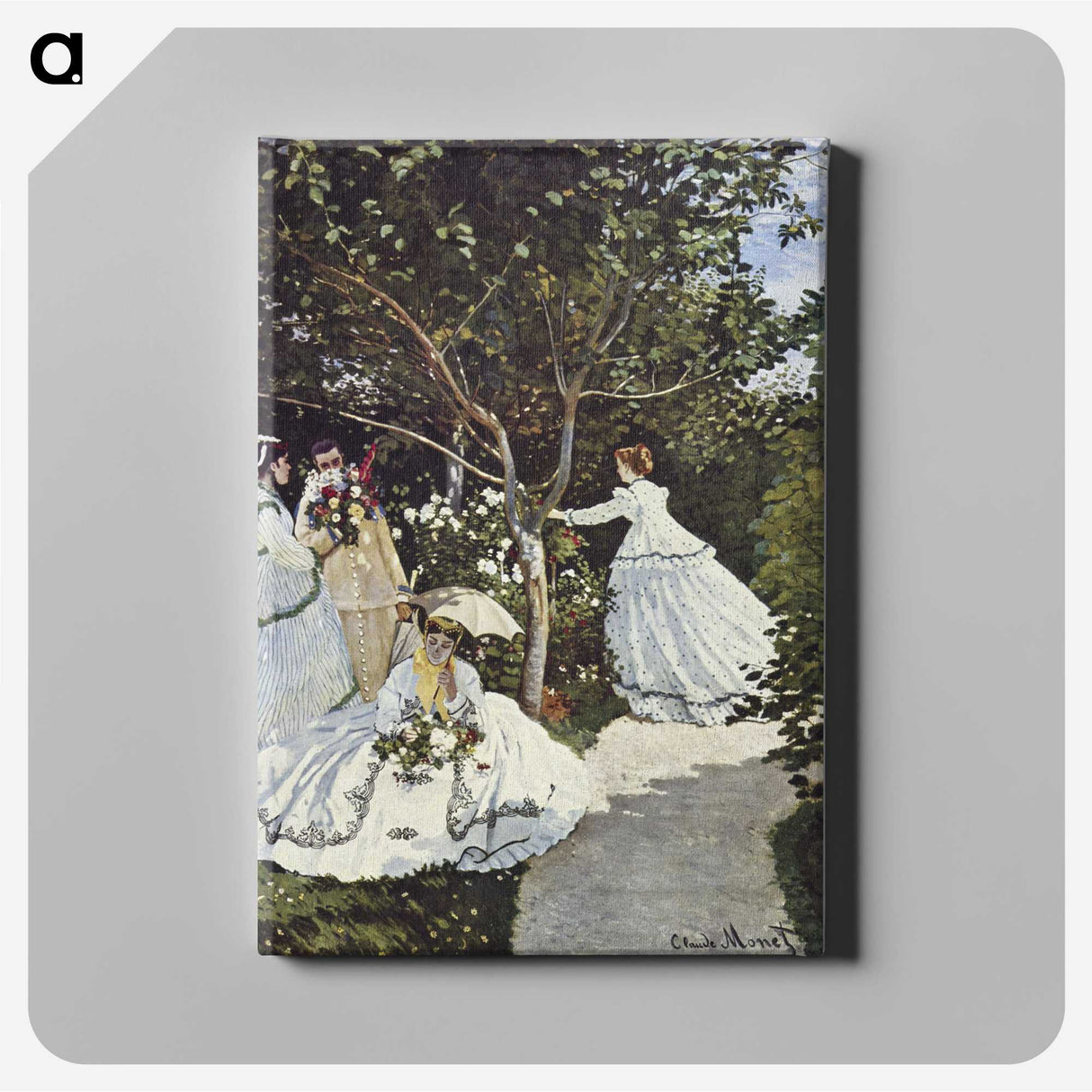 1-70_Claude-Monet_canvas