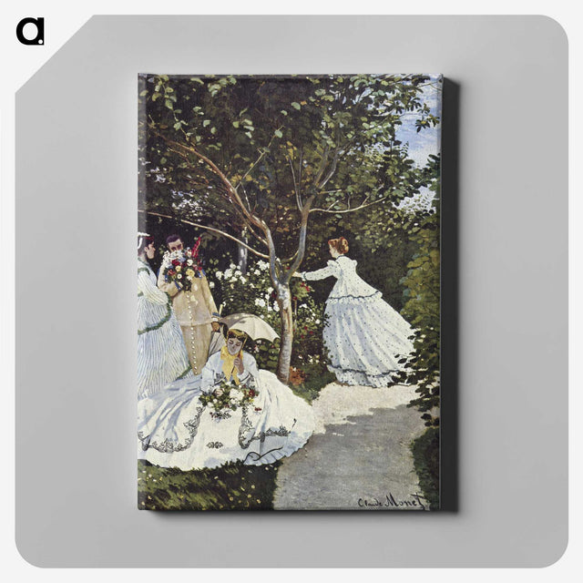 1-70_Claude-Monet_canvas