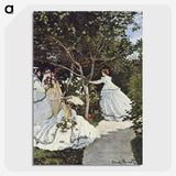 1-70_Claude-Monet_picture-crop