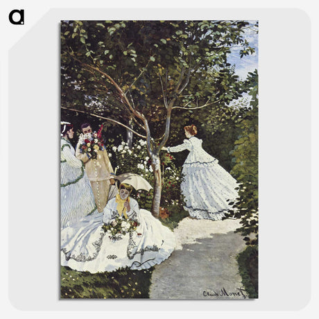 1-70_Claude-Monet_picture-crop