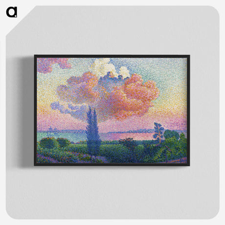 1-70_Cleveland-Museum-of-Art_blk-crop