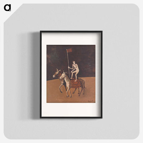 1-70_Cyprian-Majernik_blk