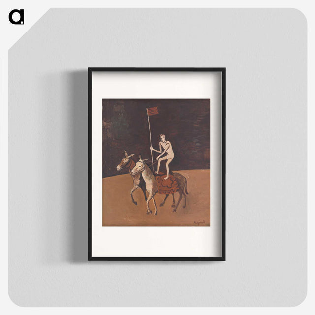 1-70_Cyprian-Majernik_blk