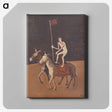 1-70_Cyprian-Majernik_canvas