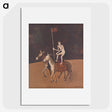 1-70_Cyprian-Majernik_picture