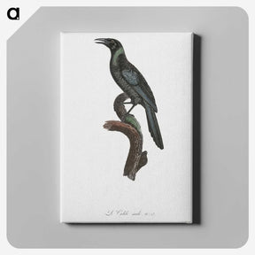 1-70_Des-Oiseaux-de-Paradis_canvas