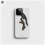 1-70_Des-Oiseaux-de-Paradis_phone