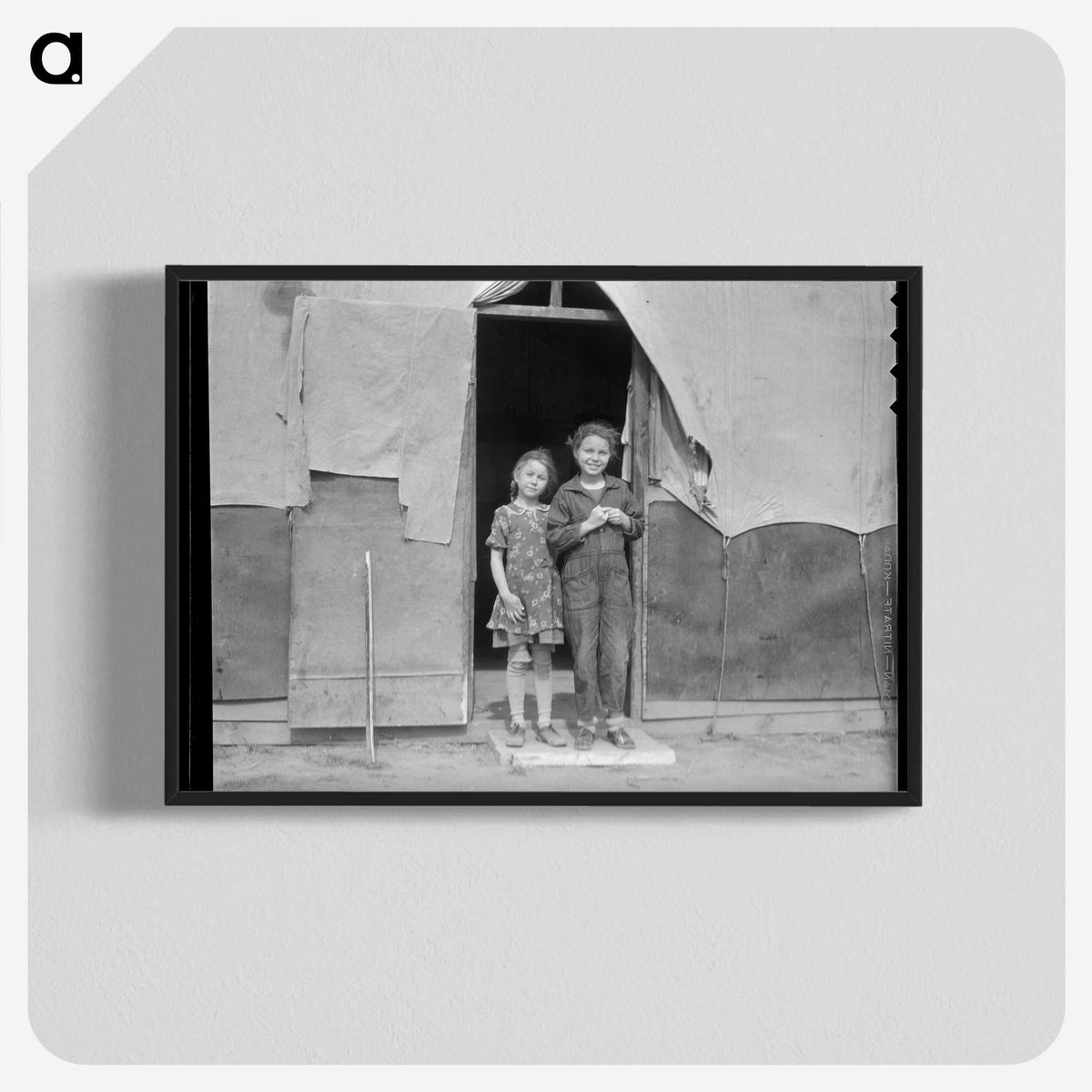 1-70_Dorothea-Lange_blk-crop