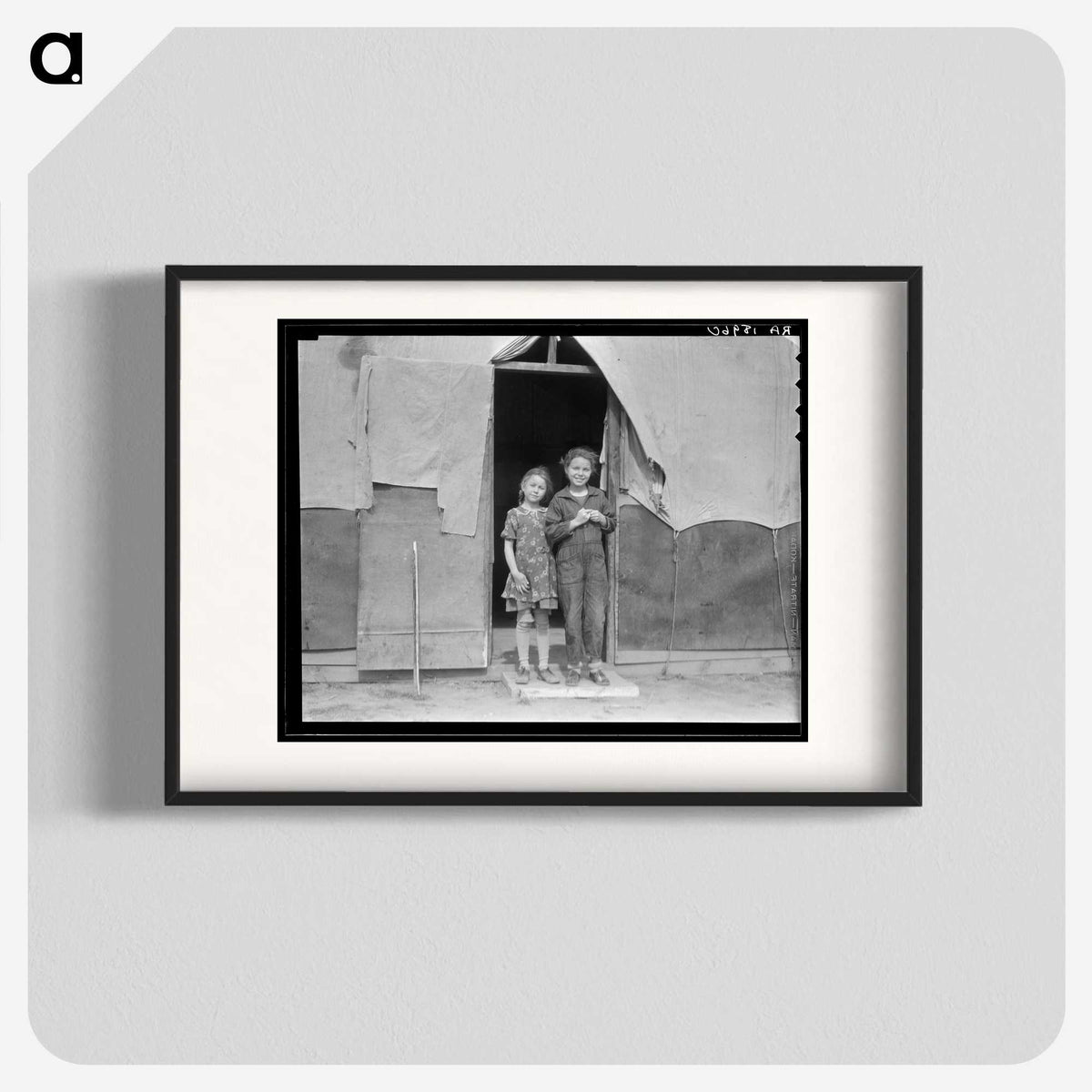 1-70_Dorothea-Lange_blk