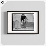 1-70_Dorothea-Lange_blk