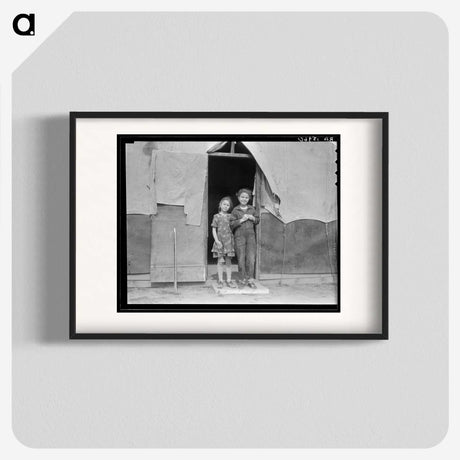 1-70_Dorothea-Lange_blk