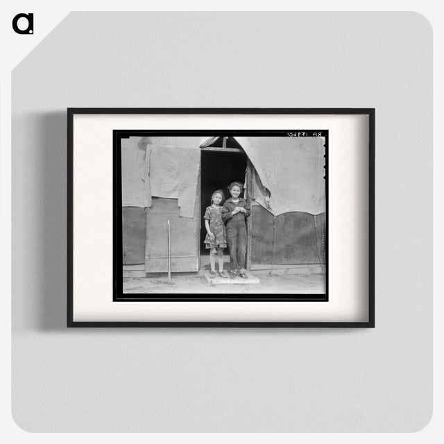 1-70_Dorothea-Lange_blk