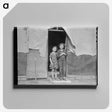 1-70_Dorothea-Lange_canvas