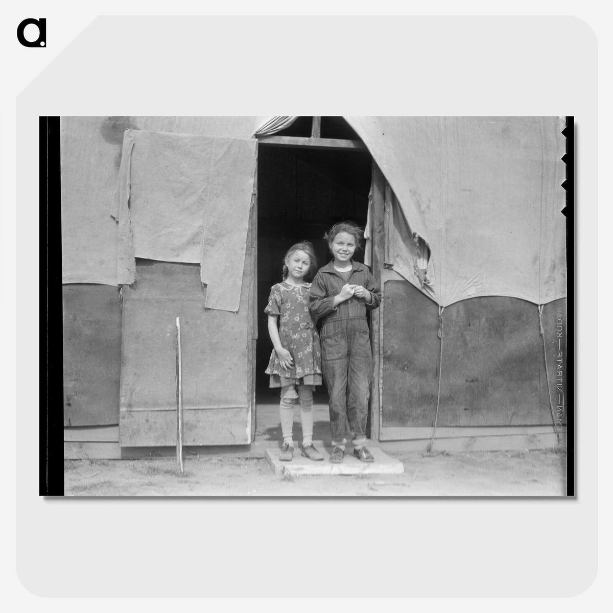 1-70_Dorothea-Lange_picture-crop