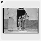 1-70_Dorothea-Lange_picture-crop