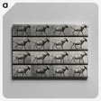 1-70_Eadweard-Muybridge_canvas