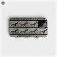 1-70_Eadweard-Muybridge_phone