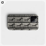 1-70_Eadweard-Muybridge_phone