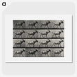 1-70_Eadweard-Muybridge_picture