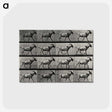 1-70_Eadweard-Muybridge_postcard