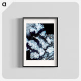 1-70_Earth-from-Above_blk