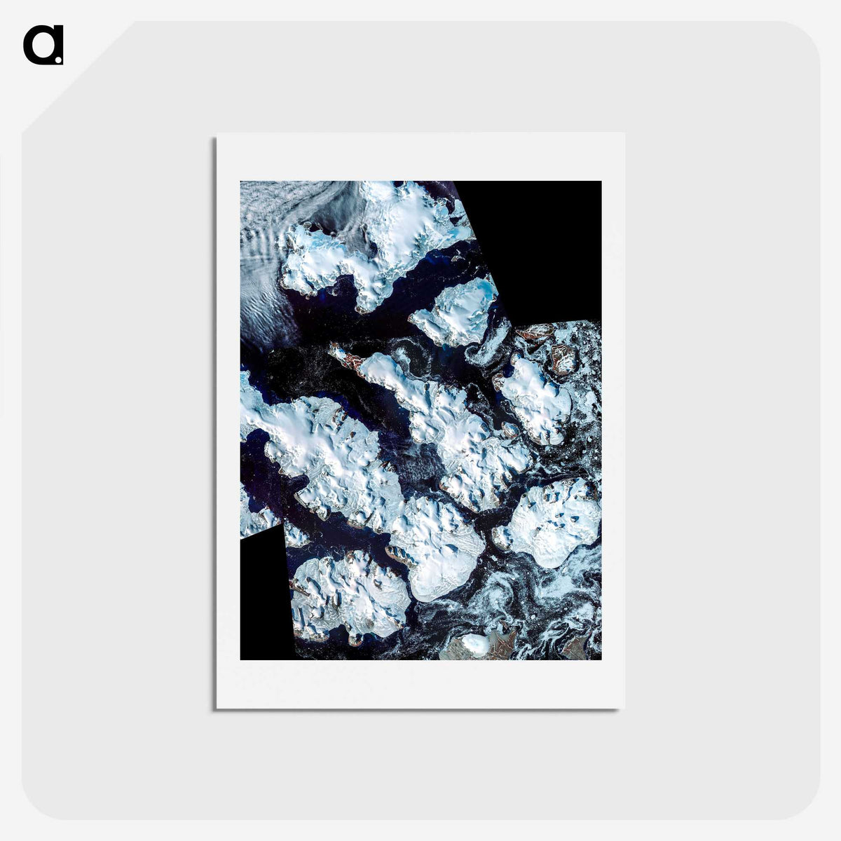 1-70_Earth-from-Above_hagaki