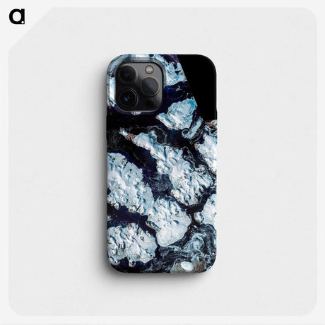 1-70_Earth-from-Above_phone