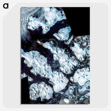 1-70_Earth-from-Above_picture-crop