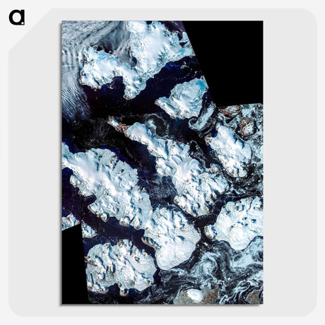 1-70_Earth-from-Above_picture-crop