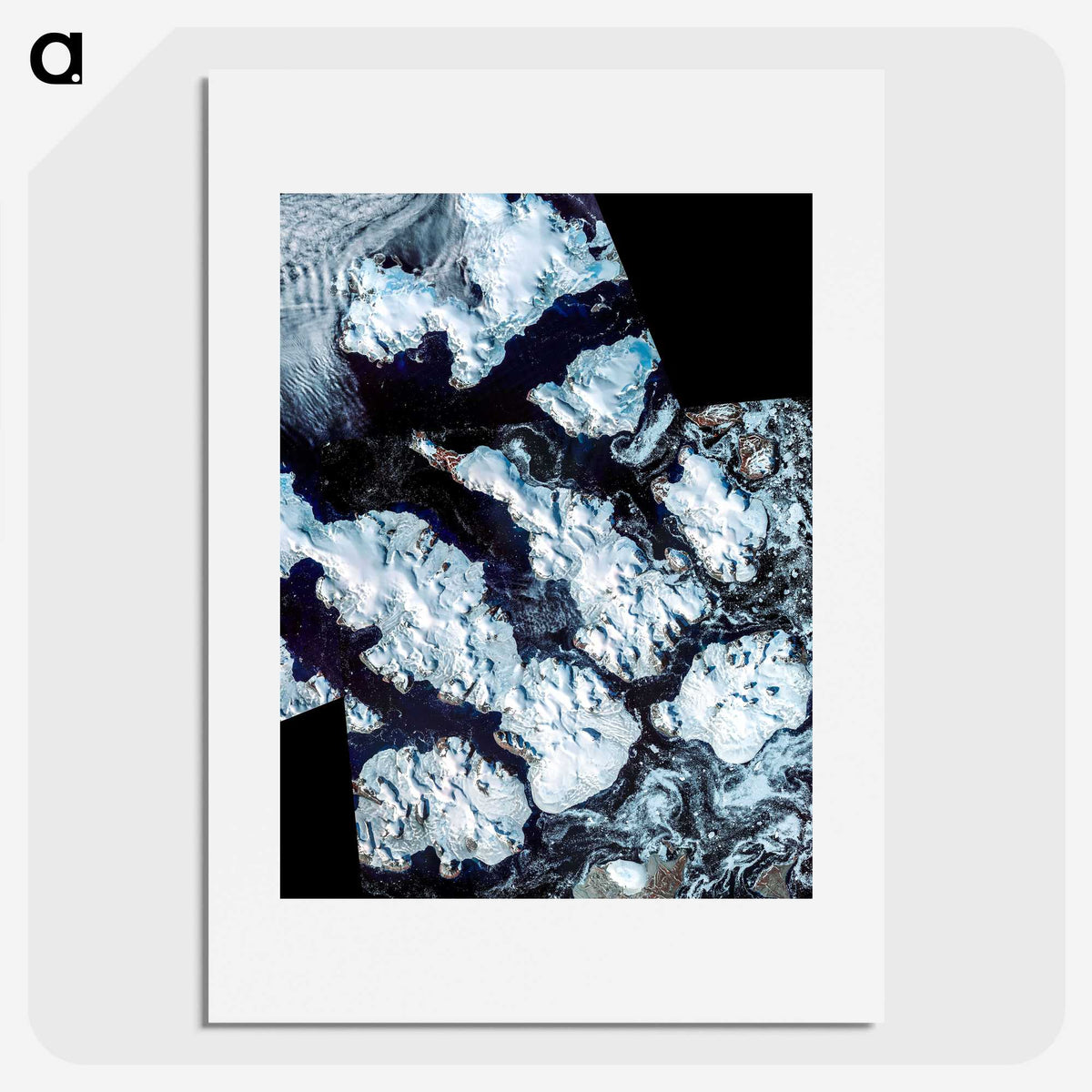 1-70_Earth-from-Above_picture