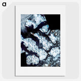 1-70_Earth-from-Above_picture