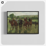 1-70_Edgar-Degas_blk-crop