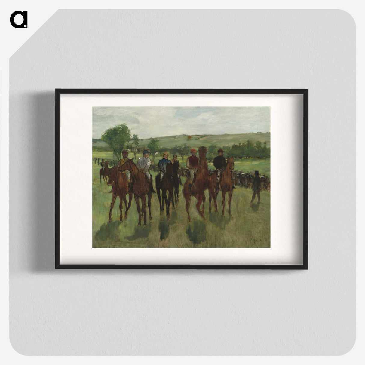 1-70_Edgar-Degas_blk
