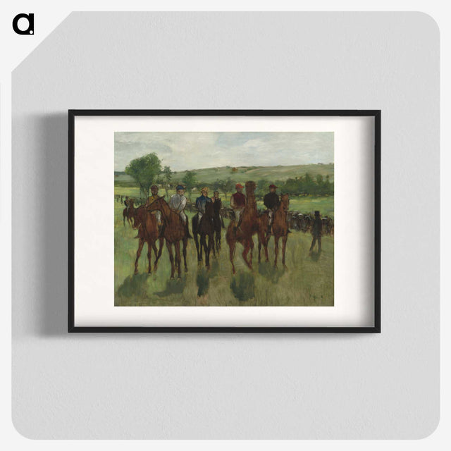 1-70_Edgar-Degas_blk
