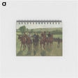 1-70_Edgar-Degas_memo