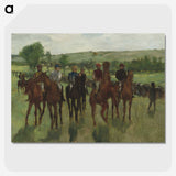 1-70_Edgar-Degas_picture-crop