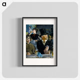 1-70_Edouard-Manet_blk