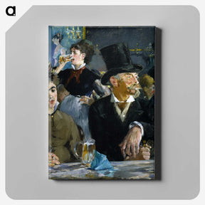 1-70_Edouard-Manet_canvas