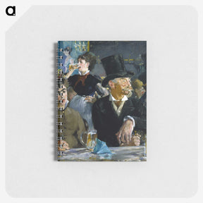 1-70_Edouard-Manet_memo