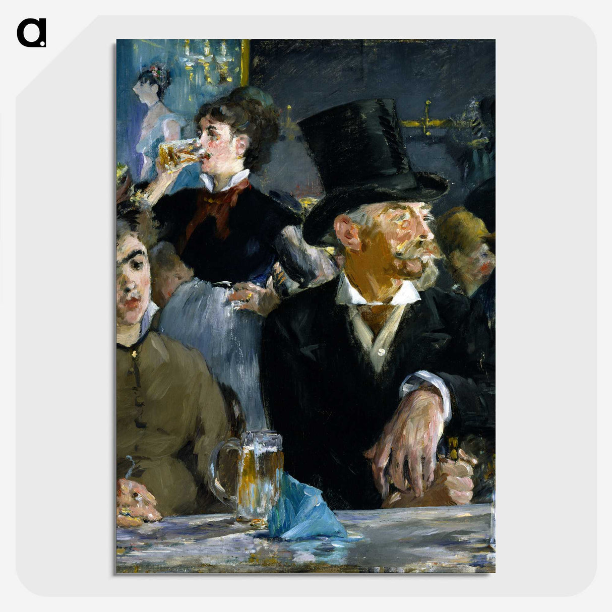 1-70_Edouard-Manet_picture-crop