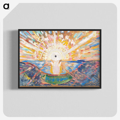1-70_Edvard-Munch_blk-crop