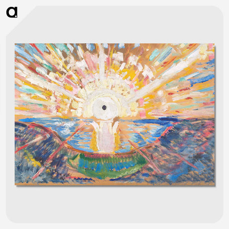 1-70_Edvard-Munch_picture-crop