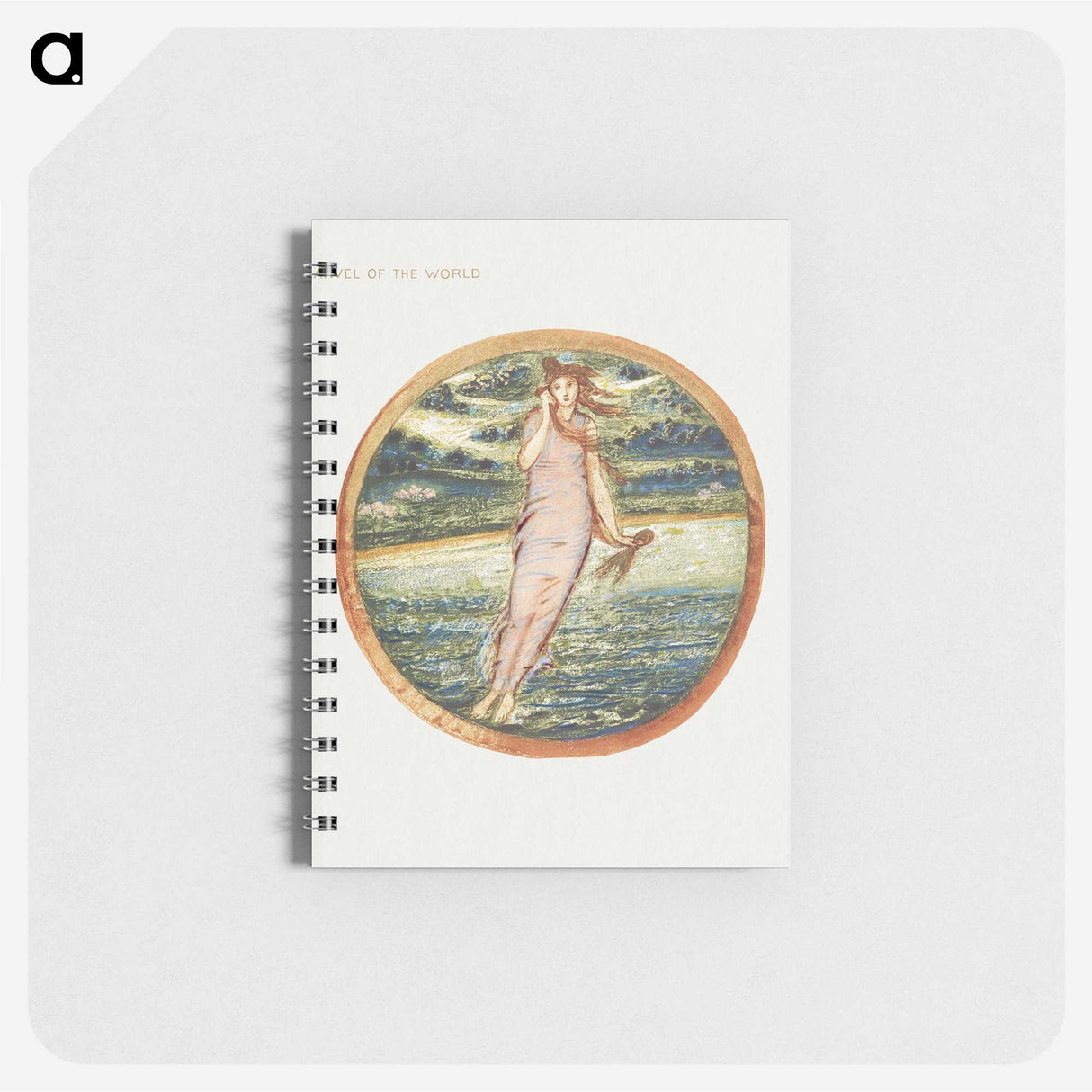 1-70_Edward-Burne-Jones_memo
