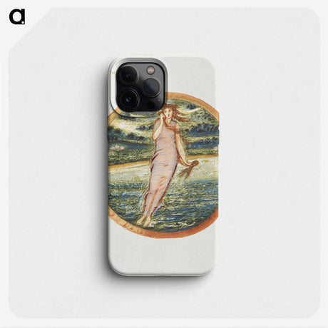 1-70_Edward-Burne-Jones_phone