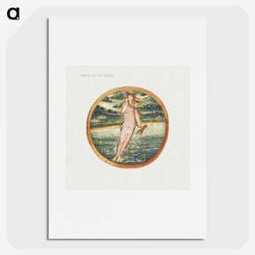 1-70_Edward-Burne-Jones_picture