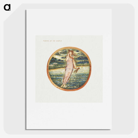 1-70_Edward-Burne-Jones_picture